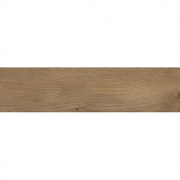 Плитка керамогранитная Stargres Taiga Brown Mat 155x620x8 мм