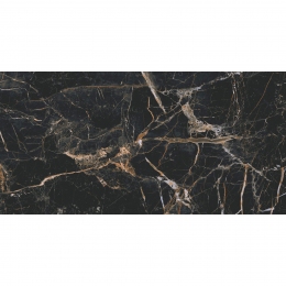 Плитка Cerrad Marquina Gold Rect 59,7х119,7 см