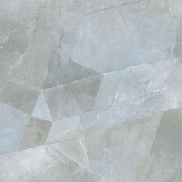 Плитка MEGAGRES HYH6186PA MOONSTONE GREY 9х600х600 мм