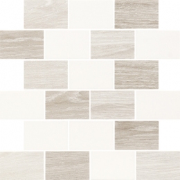 Настенная плитка Paradyz Ceramica Elia Mozaika Mix 29,8х29,8 см (051072)
