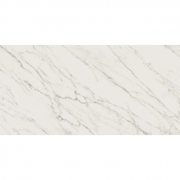 Плитка PARADYZ Elite White RECT MAT 598x1198 мм