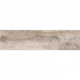 Плитка напольная Stargres Timber 15,5x62 см