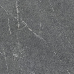 Плитка CERAMICA DESEO STONE VIBE серый SV2580 8х600х600 мм