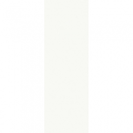 Плитка для стен Paradyz Ceramica Elia Bianca Sciena 25х75 см (017695)