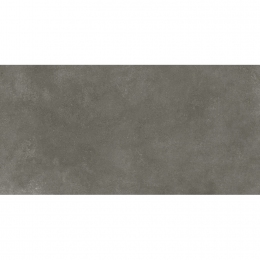 Плитка Cerrad Gres Modern Concrete Graphite Rect 8х797х1597 мм (529979)