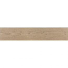 Плитка Ceramica Deseo Arco Nut 8х1200х230 мм