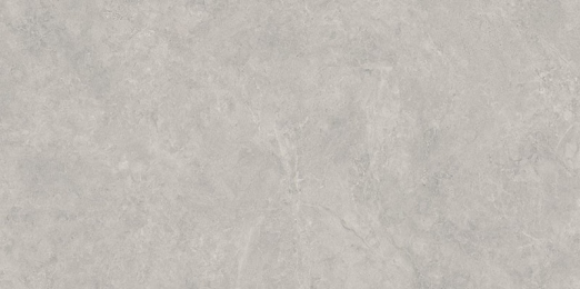 Керамогранитная плитка Paradyz Lightstone Grey Rekt LAP 59,8х119,8 см