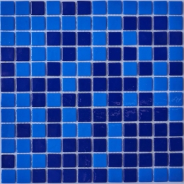 Мозаика AquaMo MX2540304 31,7х31,7 см