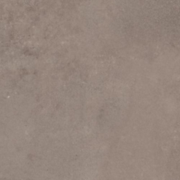 Плитка Allore Group Victoria Mid Grey 60х60 см