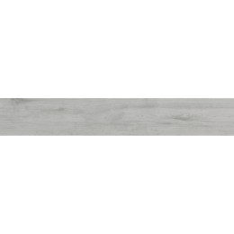 Плитка Cerrad Podloga Vaker Gris Rect 8х193х1202 мм (402736)