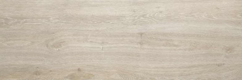 Керамогранитная плитка Cerrad Gres Tauro Ochra Rect 40x120 см