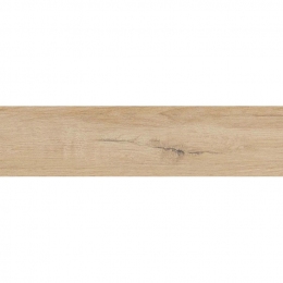 Плитка напольная Stargres Suomi Cream 15,5x62 см