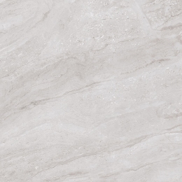 Плитка MEGAGRES 1043 LT GREY 10х600х600 мм