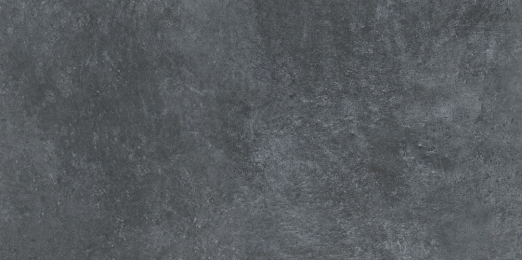 Плитка Cerrad Gres Sellia Steel Rect 8х1197х597 мм