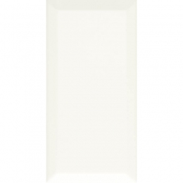 Настенная плитка Paradyz Moonlight Bianco Kafel 98х198 мм (1179556)