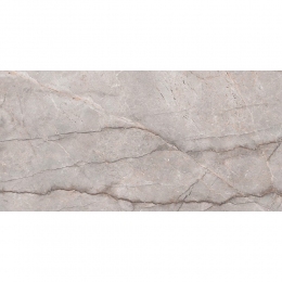 Плитка MEGAGRES RIVERSTONE GREY 10х1200х600 мм