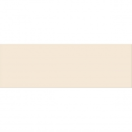 Плитка Golden Tile THE WALL plane бежевый 6L1111/394890 7х300х100 мм