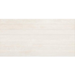 Настенная плитка Opoczno Camelia Structure 29,7х60 см