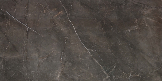 Плитка STN Ceramica Milden Natural Pul. Rect. 59х119 см