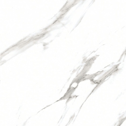 Плитка Sunhearrt Briller White Polished 60х60 см