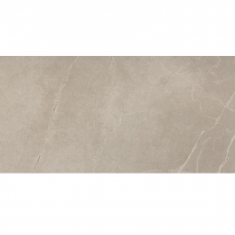 Плитка MEGAGRES ADRIA LATTE RECT 8х1200х600 мм