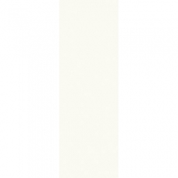 Плитка для стен Paradyz Ceramica Margarita Bianco Sctina 32,5х97,7 см (017838)