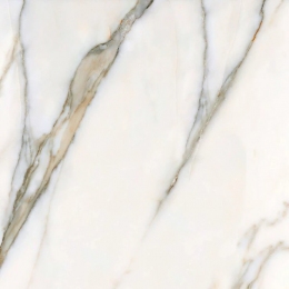 Плитка Cersanit Borgini Gold Matt 598x598x8 мм