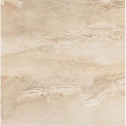 Керамогранитная плитка Opoczno Elego Beige 9х420х420 мм