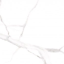 Плитка Allore Group Sicilia White Mat 120х60 см