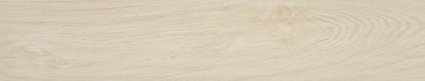 Плитка STN Ceramica 3DB Tiare Bianco MT Rect. 23х120 см