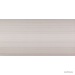 Плитка Opoczno AVANGARDE GREY 297х600 мм