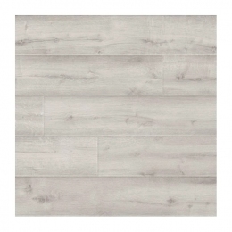 Ламинат Kaindl K4442 Oak HISTORIC ARCTIC