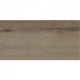 Плитка напольная Stargres Sverigo Brown 31x62 см