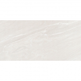 Плитка MEGAGRES BONITA CREMA SUGAR 10х1200х600 мм