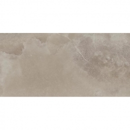 Плитка PARADYZ Lovstone Taupe RECT LAP 598x1198x8 мм