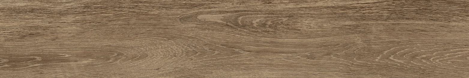 Керамическая плитка Golden Tile New Wood темно-бежевый 1198x198x10 мм (1NН120)