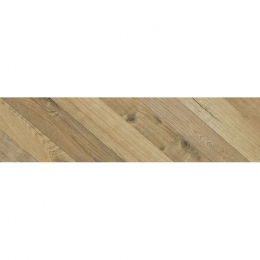 Плитка напольная Stargres Woodland A Rect 30x120 см