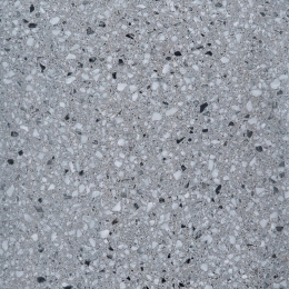 Керамогранитная плитка напольная Cersanit Otis Graphite 420х420х9 мм