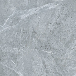 Плитка MEGAGRES MAJESTIC GRIGIO MATT 8х600х600 мм