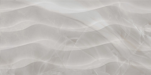 Керамическая плитка Golden Tile Lazurro светло-бежевый fusion 300x600x10,2 мм (3LV151)