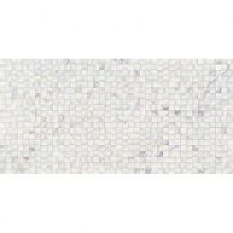 Плитка Opoczno Olimpia White Structure Glossy 29,7х60 см