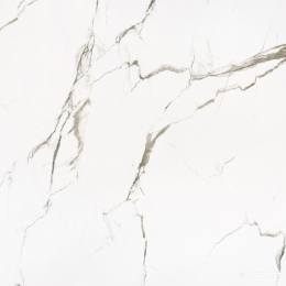 Плитка MEGAGRES 6B6023 CARRARA 9х600х600 мм