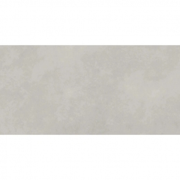 Плитка PARADYZ Architeq Light Grey SZKL RECT MAT 598x1198 мм