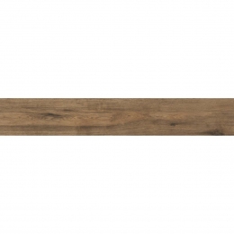 Плитка Cerrad Podloga Vaker Honey Rect 8х193х1202 мм (400467)