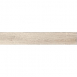 Плитка Ceramica Deseo Latina Grey 9х1200х200 мм