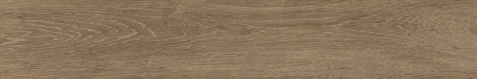 Керамическая плитка Golden Tile New Wood темно-бежевый 150x900x10 мм (1NН190)