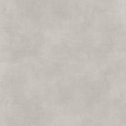 Плитка Opoczno GPTU 603 LIGHT GREY MATT RECT SILVER PEAK 598х598 мм