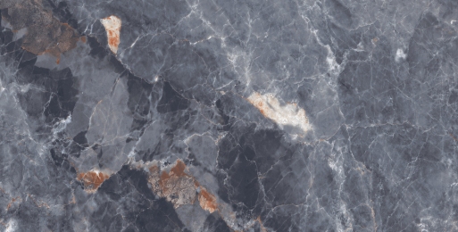 Плитка CERAMICA DESEO FANTASY BLUE 7S14 9х1200х600 мм