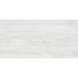 Плитка настенная CERAMIKA COLOR Lakewood White RECT 300x600 мм