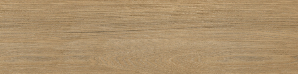 Керамическая плитка Golden Tile Glam Wood мокко 300x1200x10 мм (S5F130)